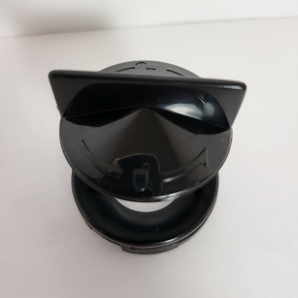 Black & Decker Home Coffee Grinder CBM210 Replacement Part