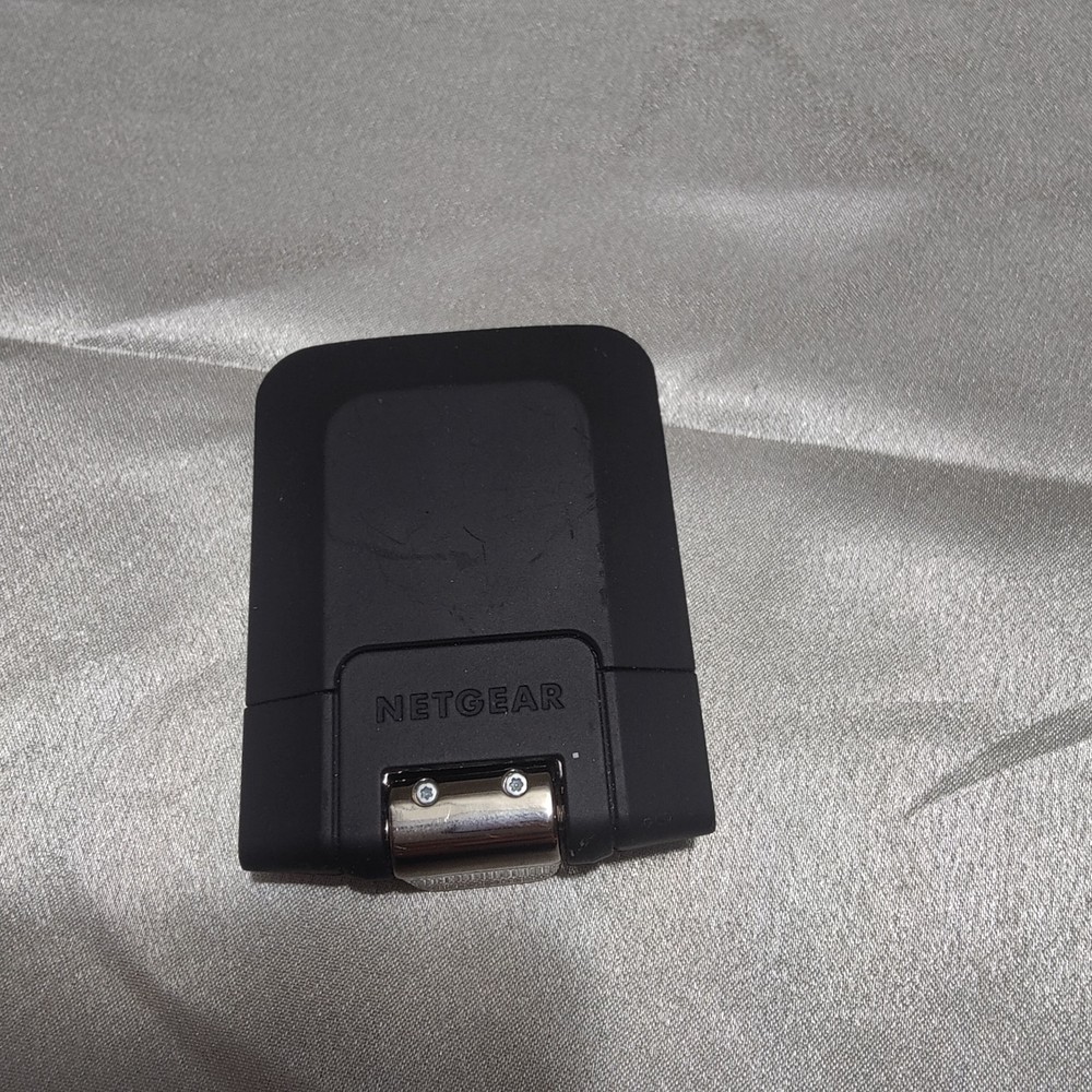 NETGEAR AirCard 340U USB Modem - AT&T