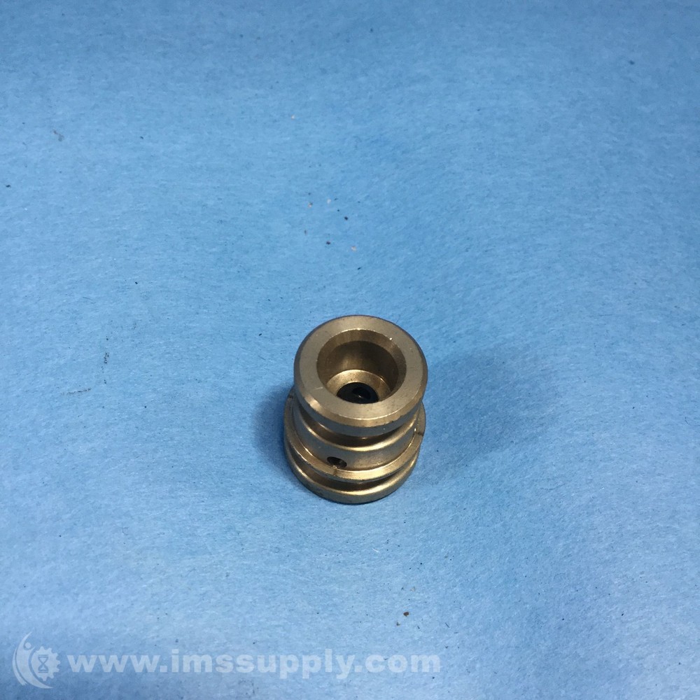 ABB 4D1616 Retainer, for Robobell Paint FNIP