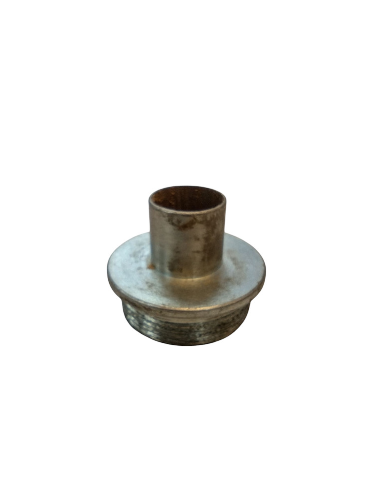 Porter Cable 42045 Router Template Guide*
