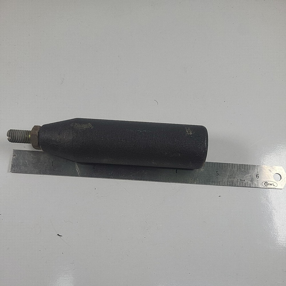 Cobra Archery Compound Bow Stabilizer Bar