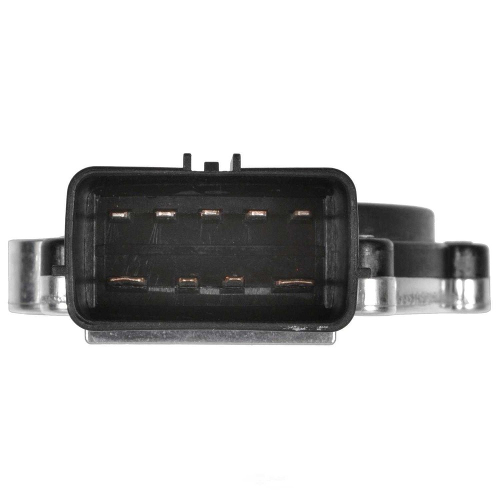 Neutral Safety Switch Standard NS-145