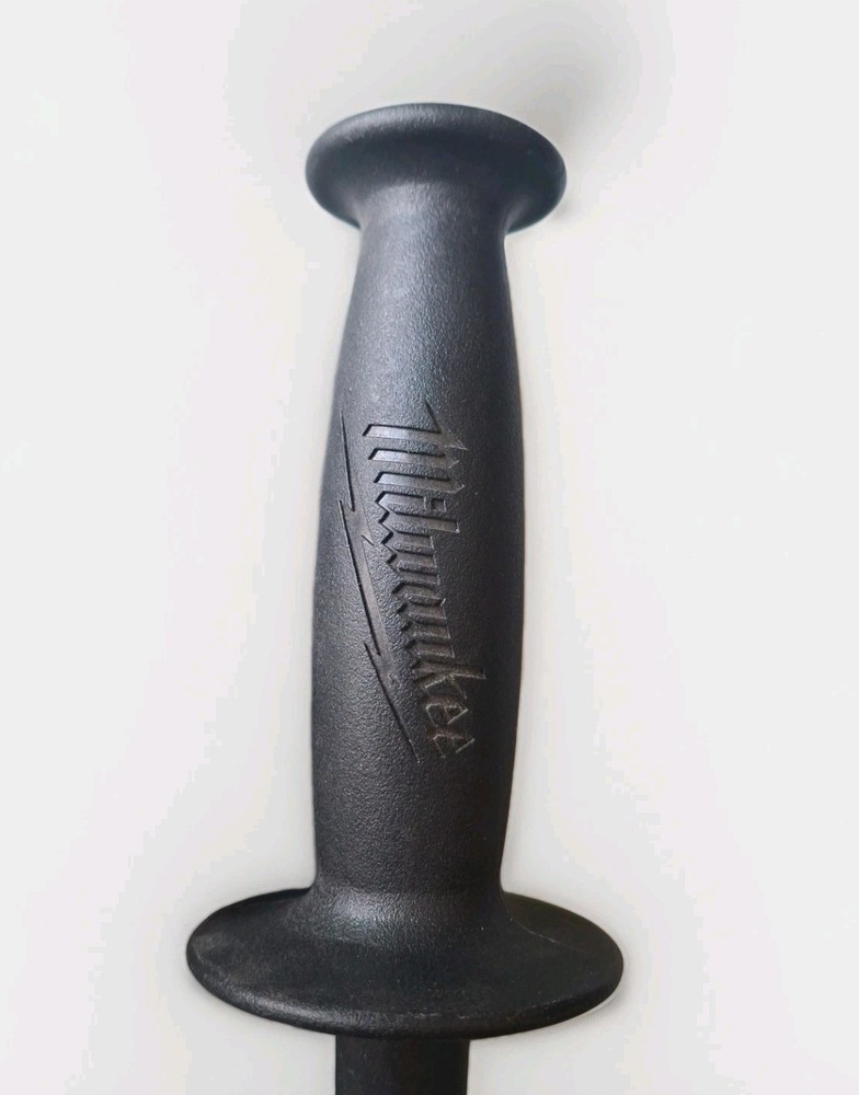 Milwaukee replacement handle