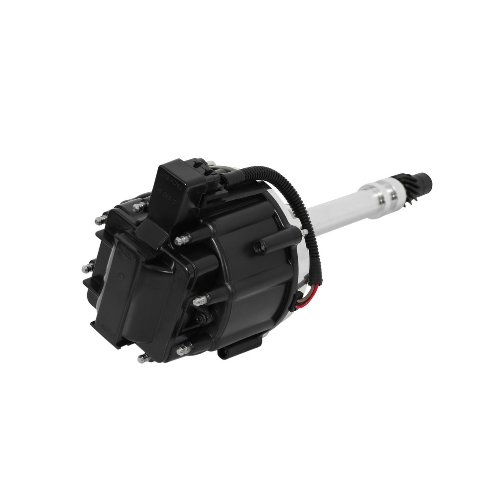 8362CT MSD Circle Track HEI