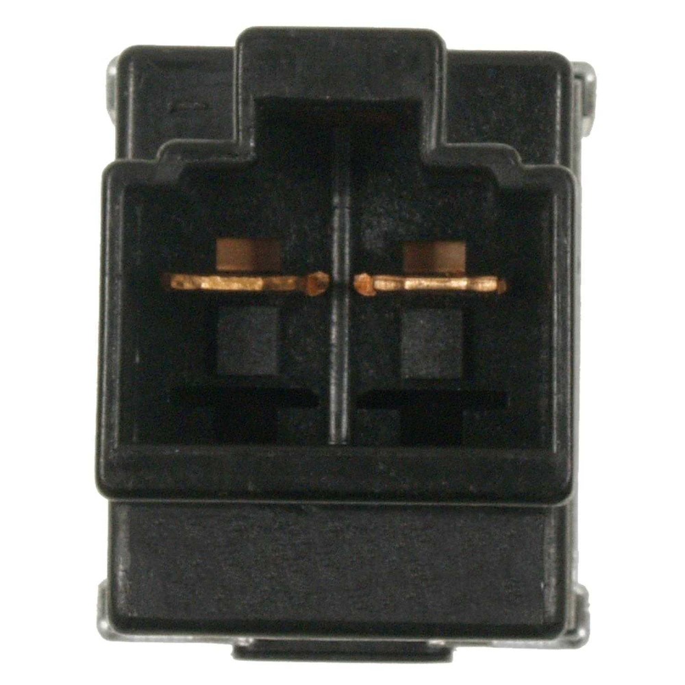Cruise Control Release Switch Standard CCR-3