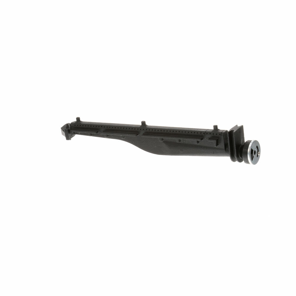 Garland Burner GR-105 1090500 - free ship
