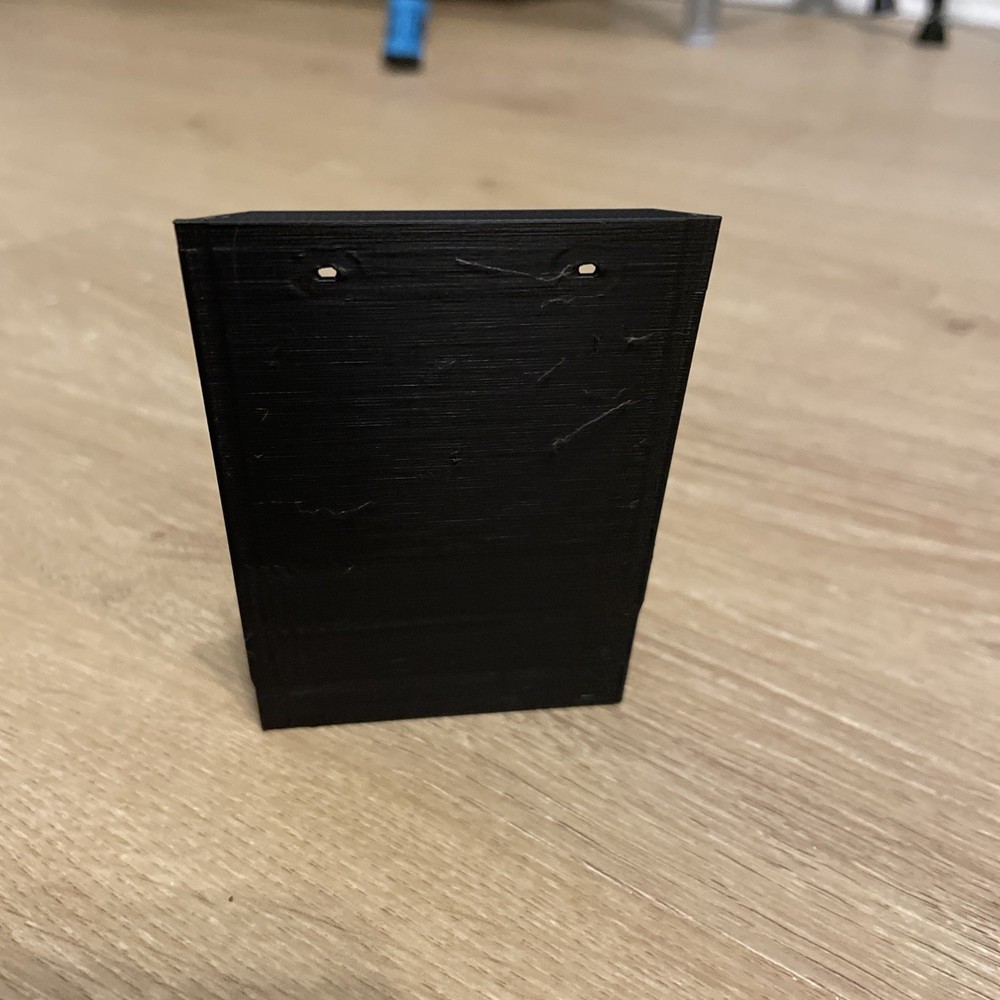 Sega Dreamcast controller Wall Mount