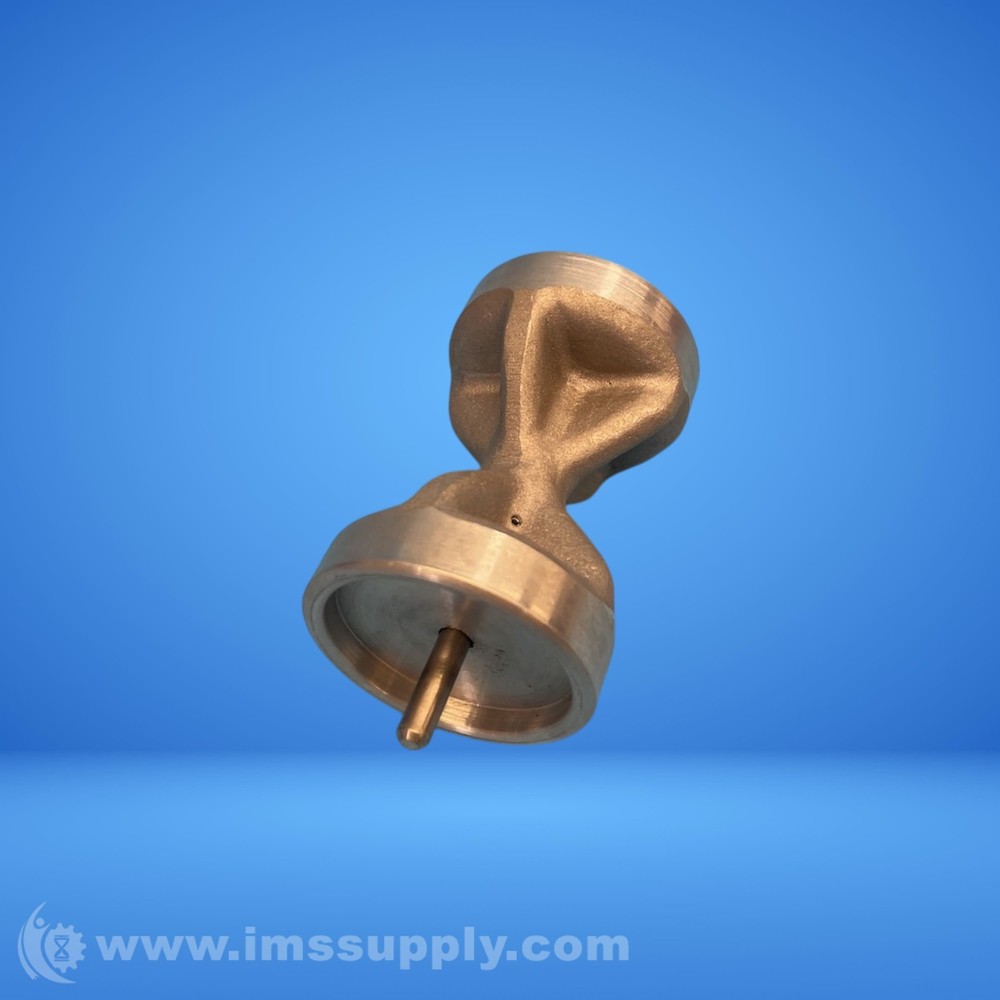 34D 100 Industrial Component FNIP