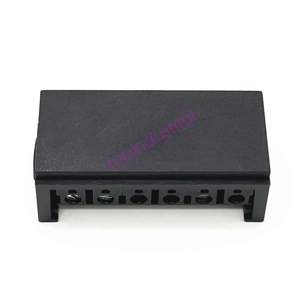Siemens Motor Brake Rectifier Rectifier Module SIEMENS 173091 1500V 2A