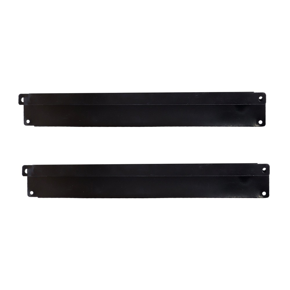 220Lbs Foldable Multi-Purpose Workbench With Measuring Ruler & Protractor