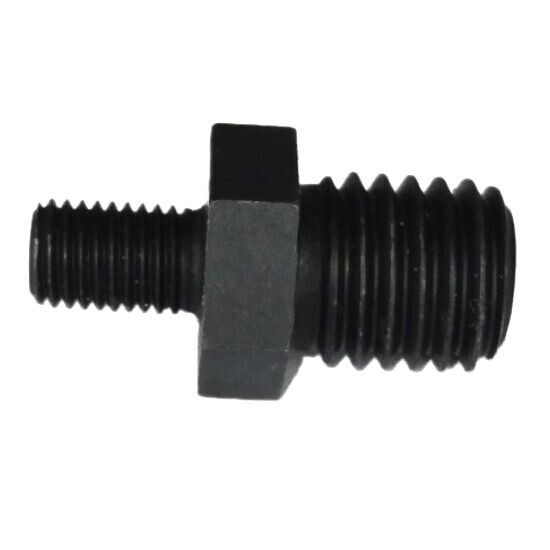 M14 to 5/16" x 24 (fine thread) Adapter