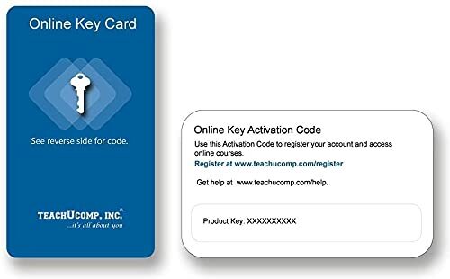 Learn Intuit QUICKBOOKS PRO FOR LAWYERS 2022 Training Tutorial DVD-ROM Course