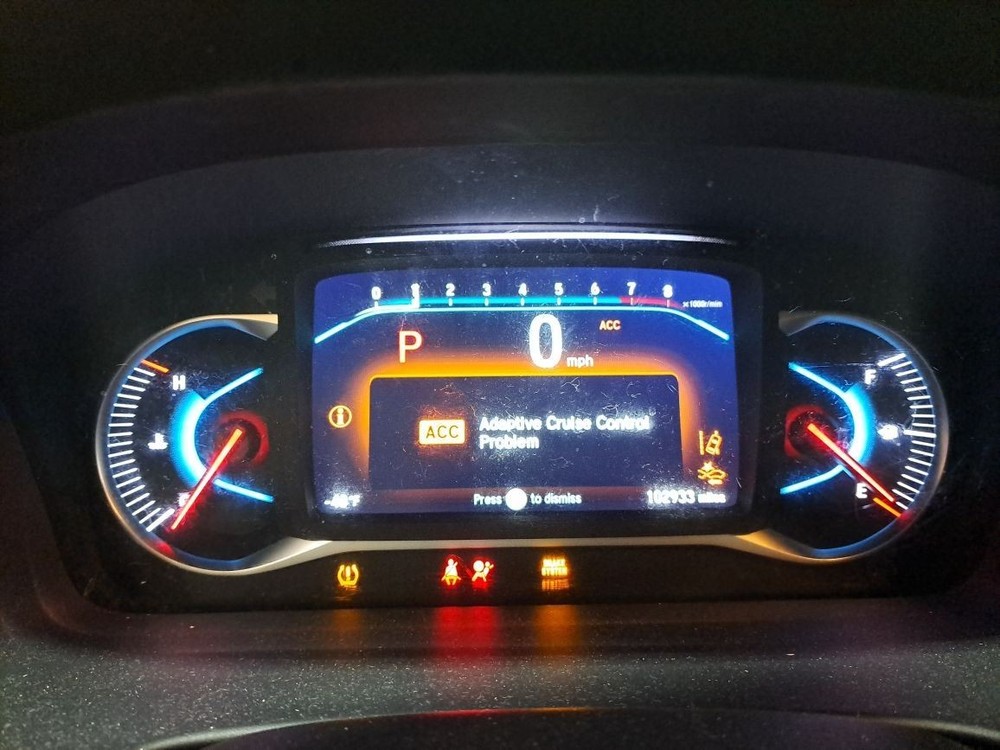 2020 Pilot Jack Sku#4354603