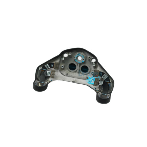 DJI FPV Drone Vision Sensor Cover Module