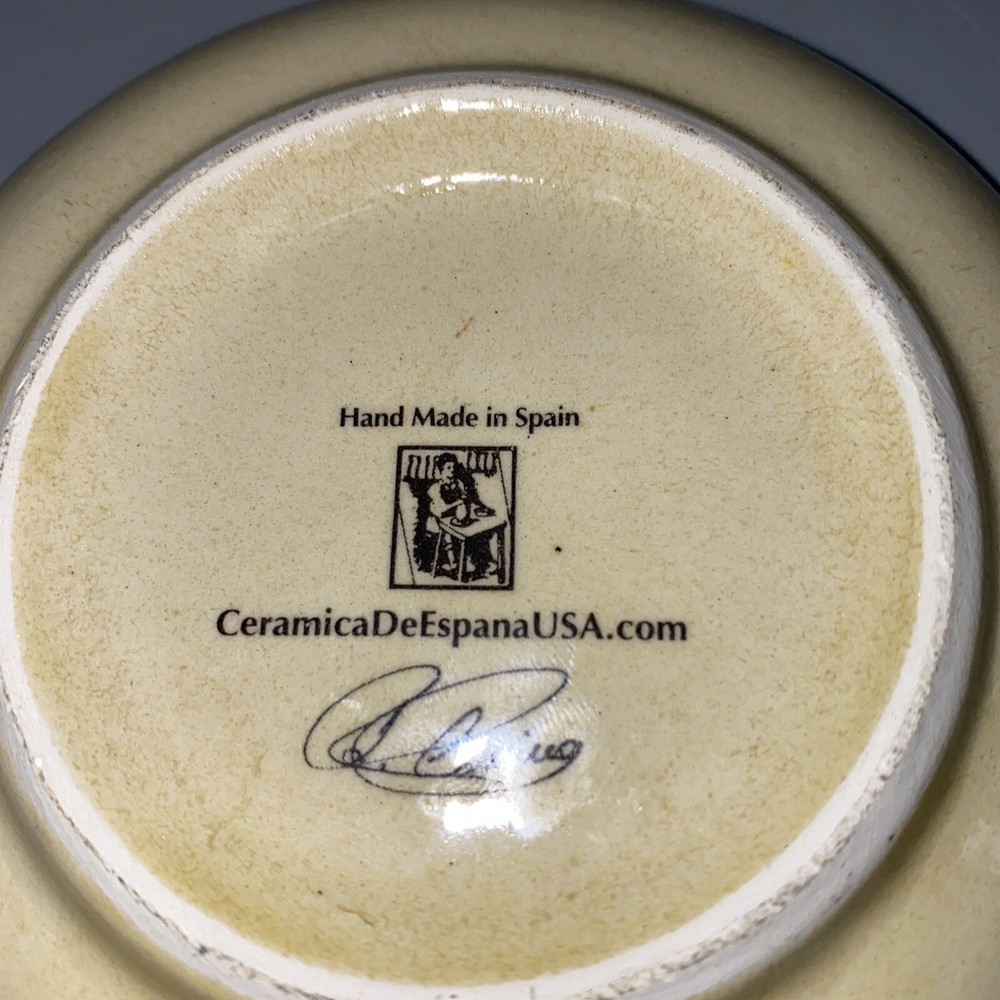 ceramic garlic grater