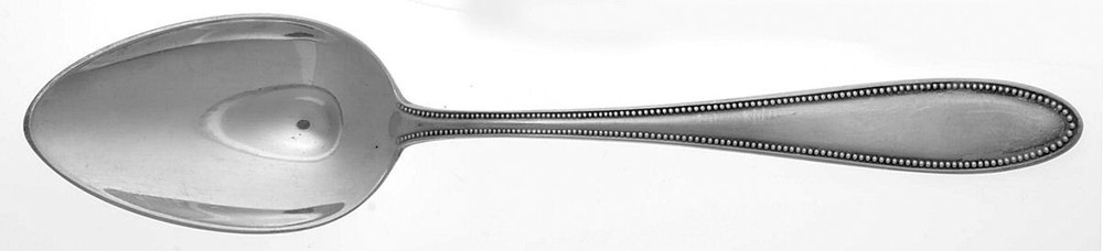 WMF Flatware Pearl  Tablespoon 156089