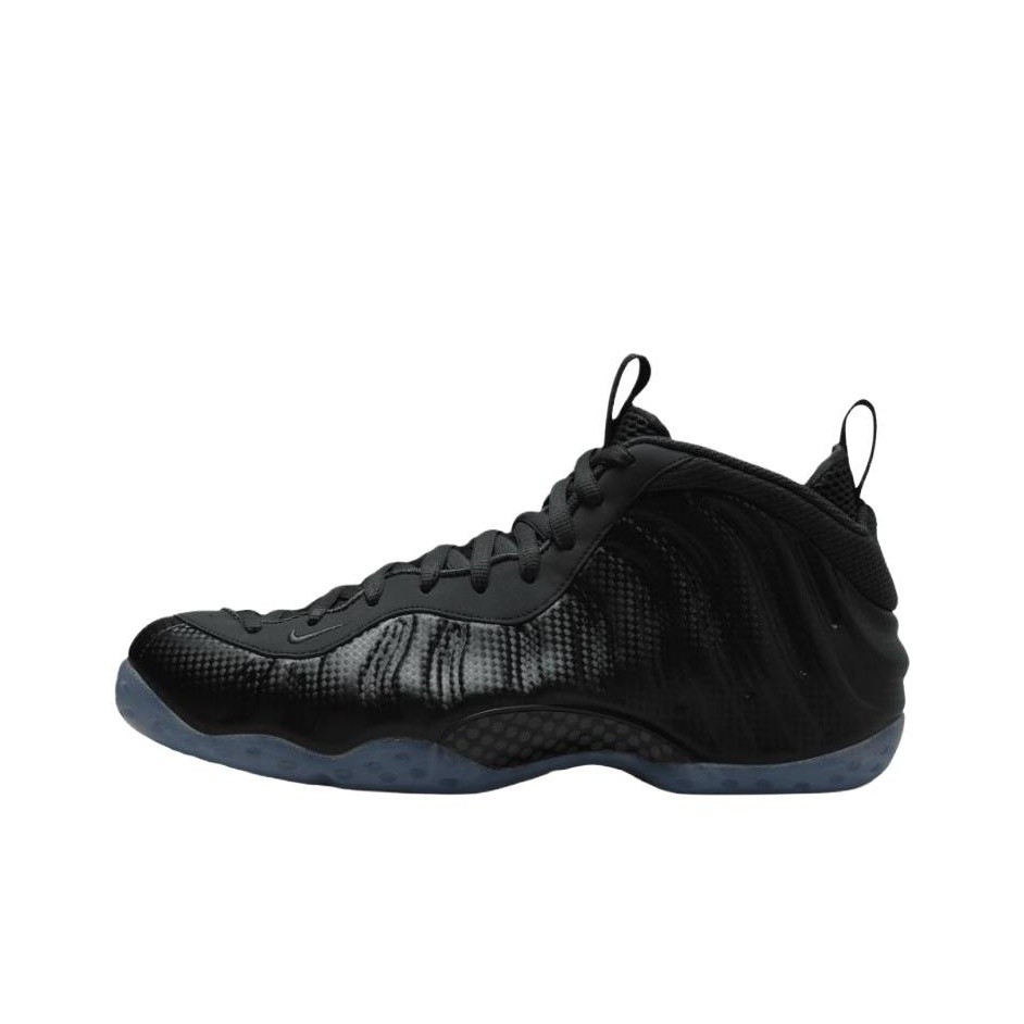 Nike Air Foamposite One HF2902-002(A) Unisex