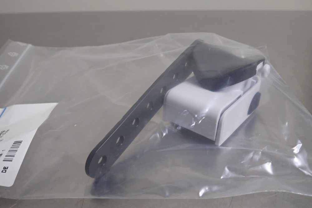 Agilent Technologies 5067-6849 Column Holder Kit M-Size - NEW