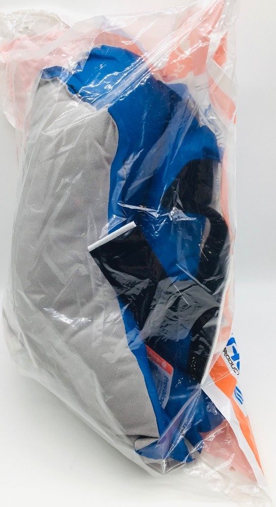 Sage Prevalon 7305 Heel Protector l - NEW