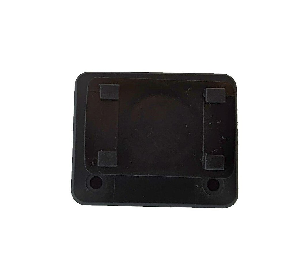 Car Console Dash and VSM Mount for BaoFeng BTECH UV-50X3