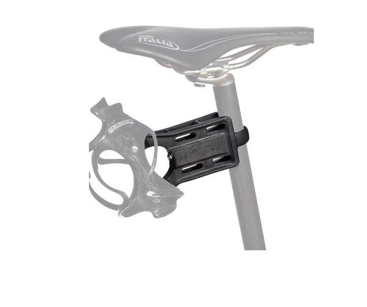 Arundel Bicyle Company Tri Clamp Kit