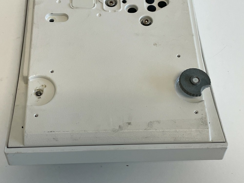 Sartorius BP3100P Analytical Lab Scale Digital Balance - Untested