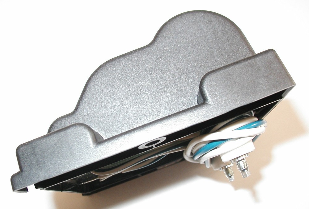 Beckett Burner Ignition Transformer Electronic Igniter for A AF AFG AR SF/R 120v