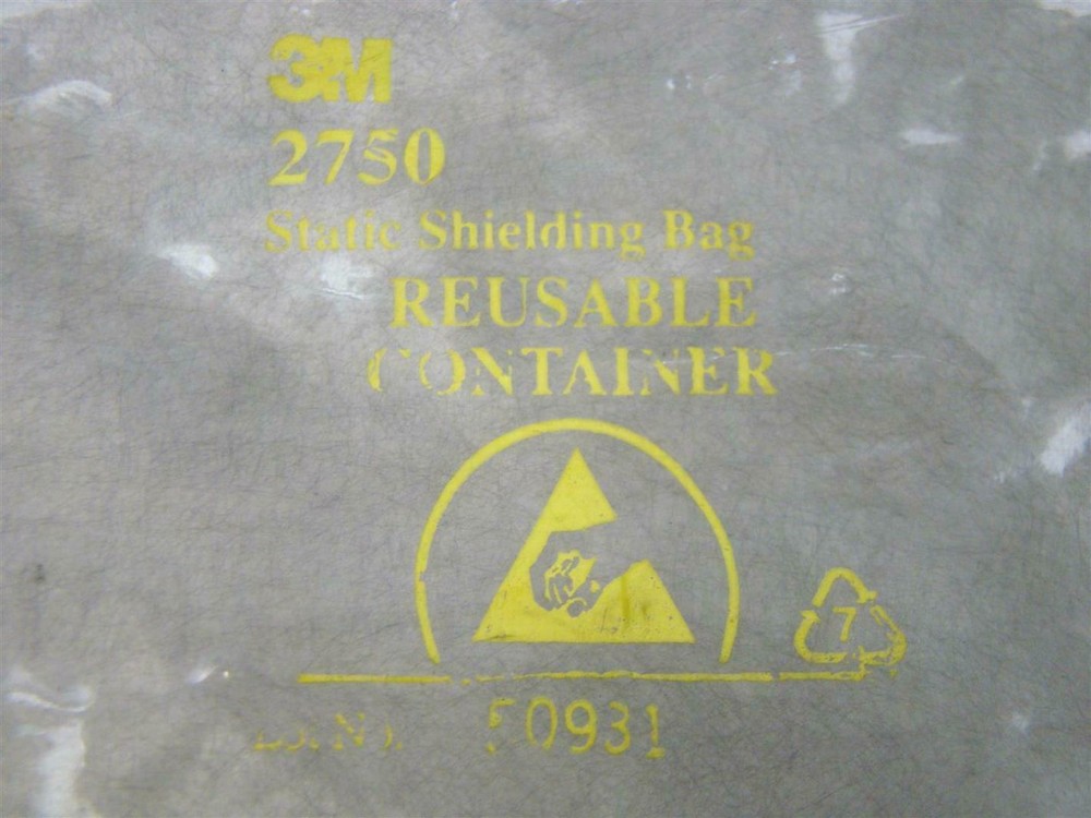 Omhart Heater Controller PRSYAY-0045175