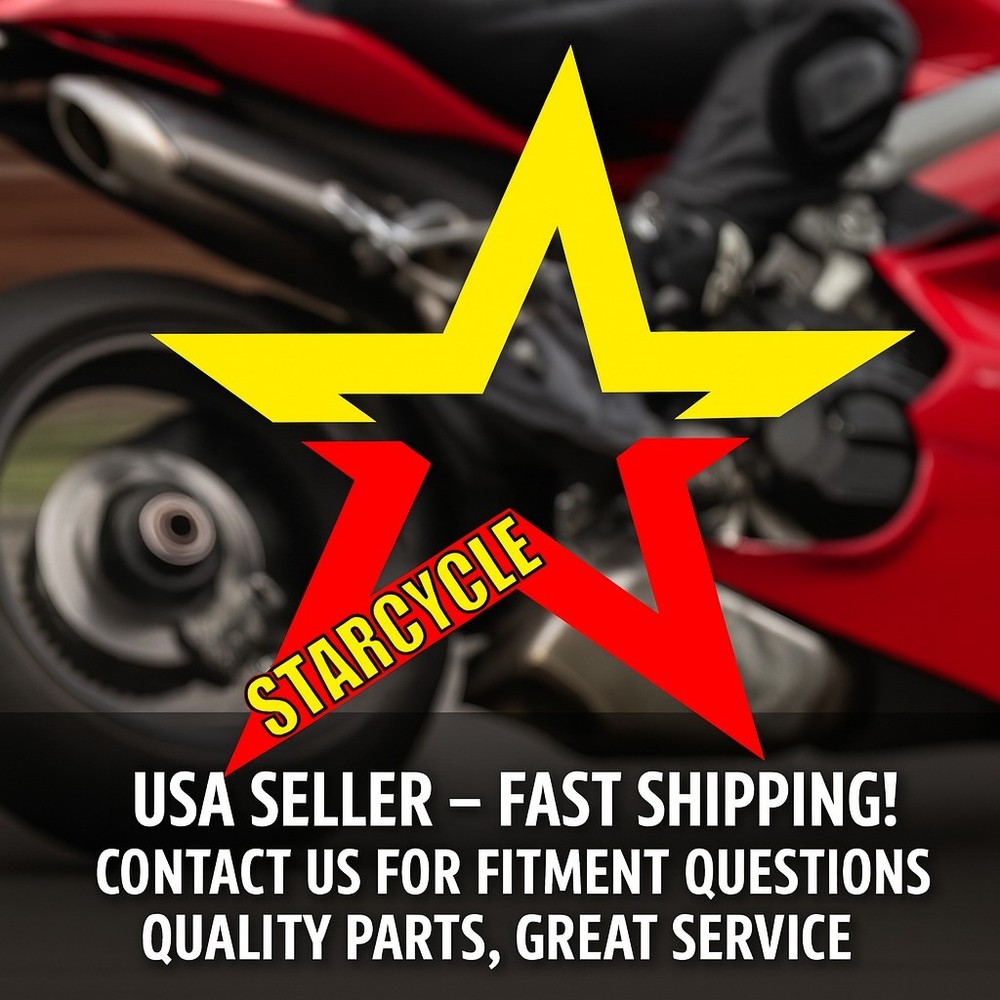 FirstGear Hyperion Helmet Liner - Small Replacement Part First Gear 447242