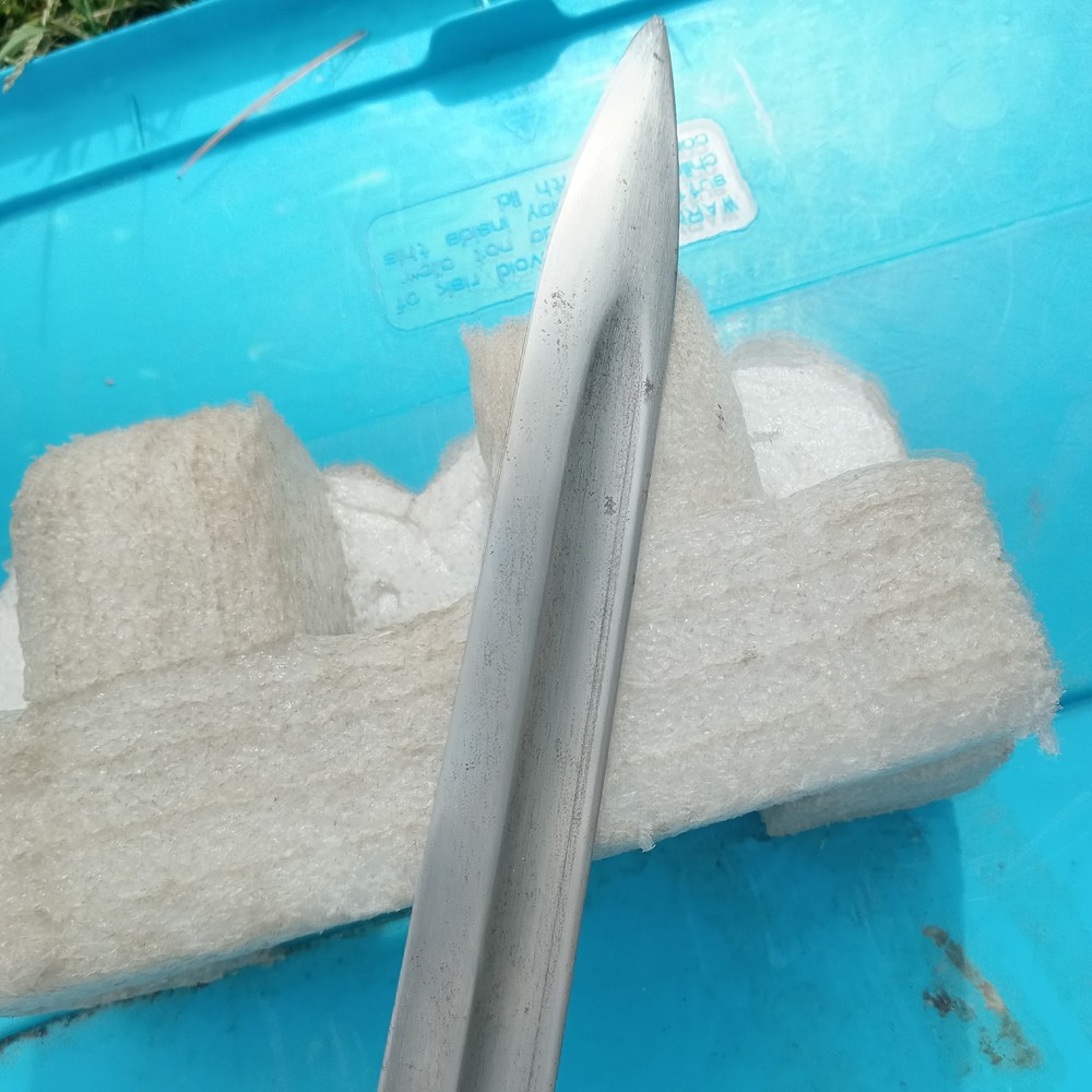 WW11 KNIFE-252136.