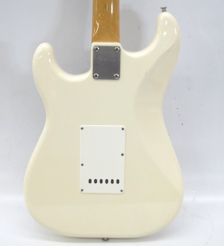 FERNANDES ST-70J USED