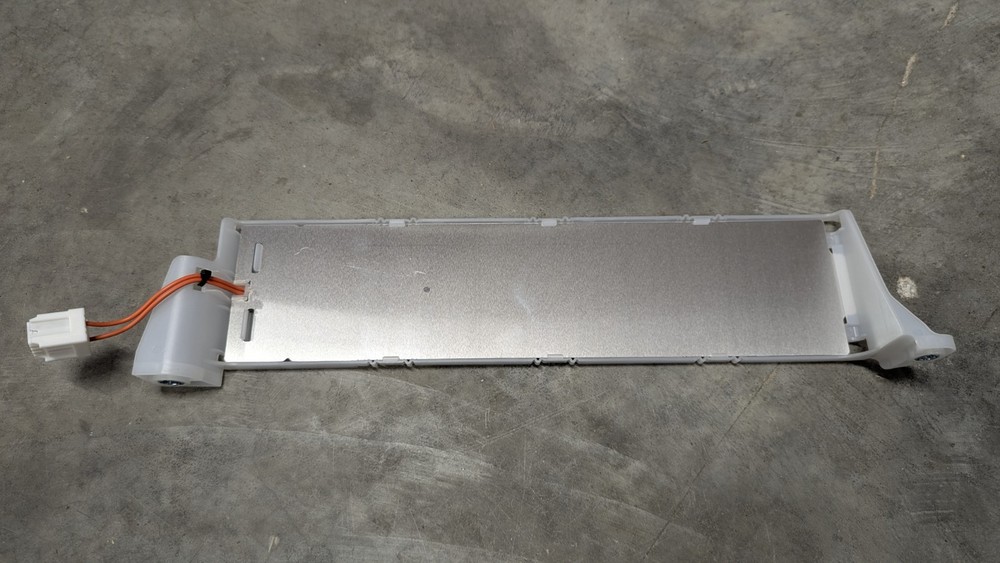 Nissan Leaf Battery Heater Element DC-SNB2A 36241 A