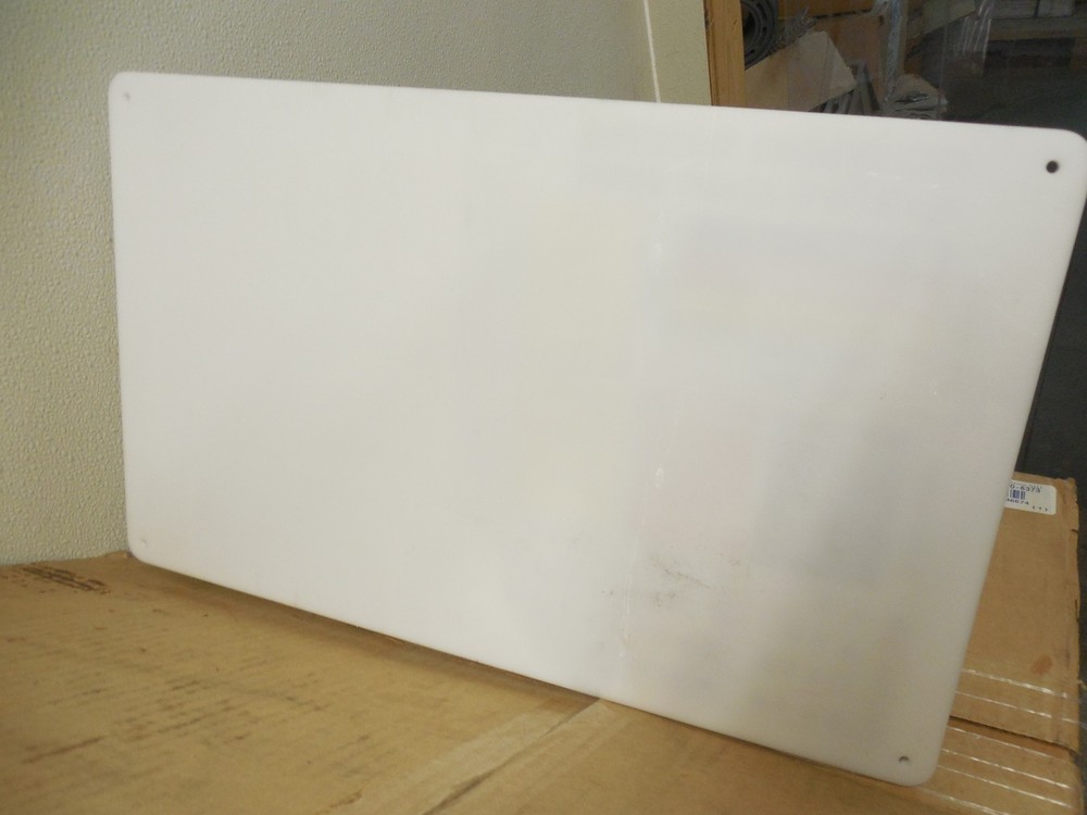 PRINZING HAZARDOUS MATERIAL IDENTIFICATION GUIDE DISPLAY 366-74 #36674