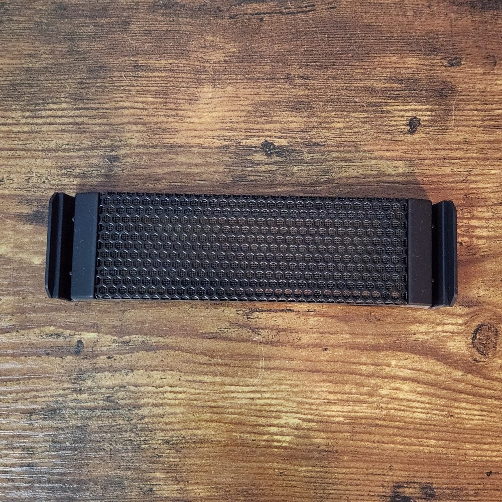 Cooler Master Storm Trooper Front Panel 5.25'' Bay Cover