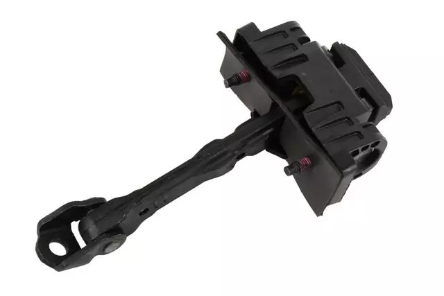 Genuine GM Front Side Door Check 22791900