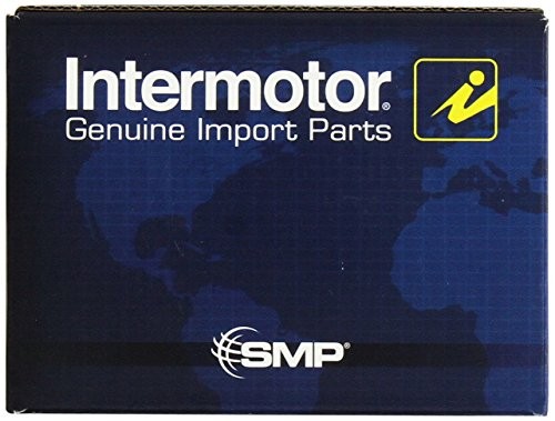 EGV1025 EGR Valve Assorted, One Size