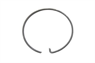 V-Twin 24-0611 Fork Seal Retainer Ring