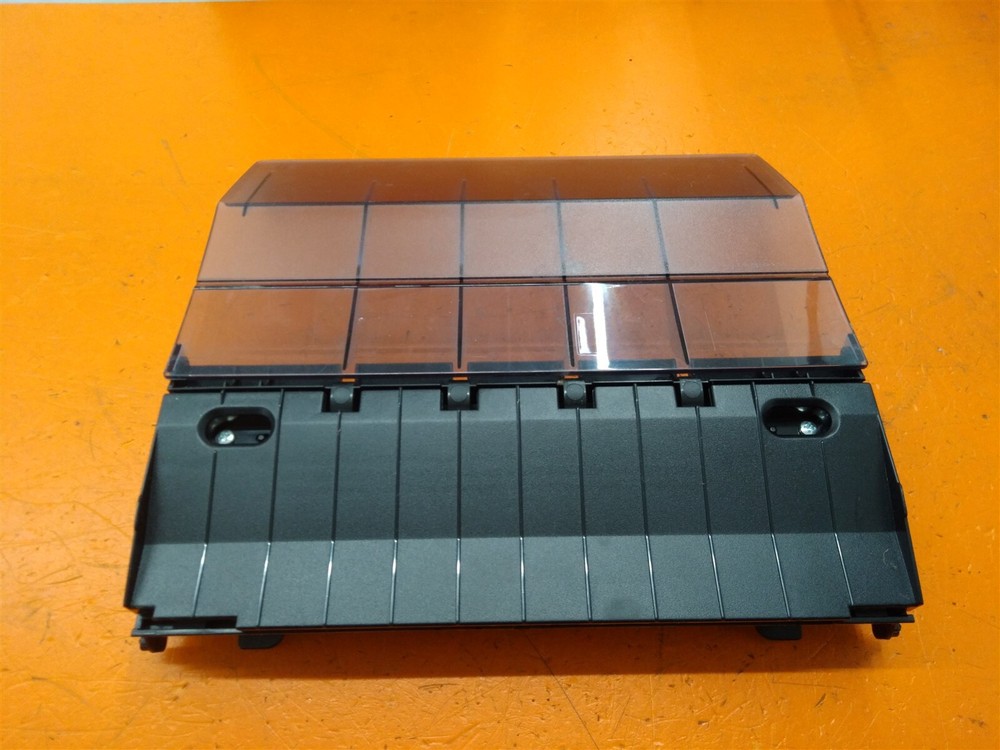 ⭐️⭐️⭐️⭐️⭐️ Printer Input Paper Tray Canon Pixma MP830