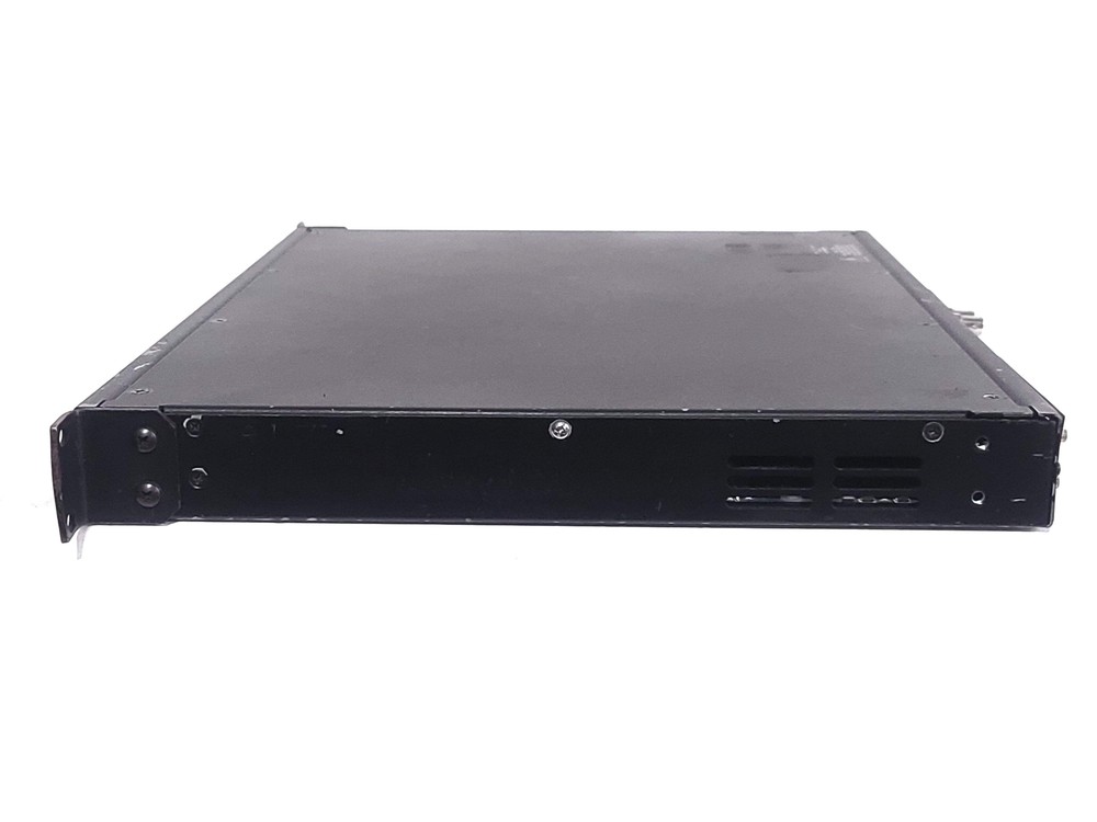 Barco Folsom IP-2003H Image Pro HD (C1917-61)