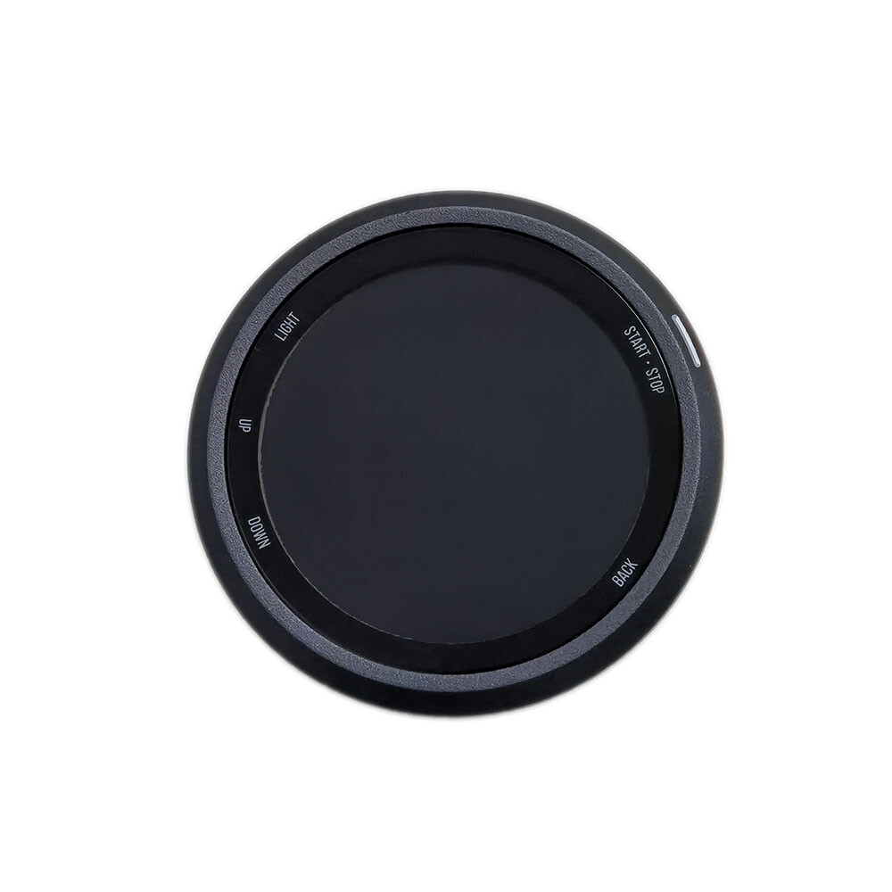 Forerunner 245 LCD Screen for Garmin Replacement Display Screen Repair