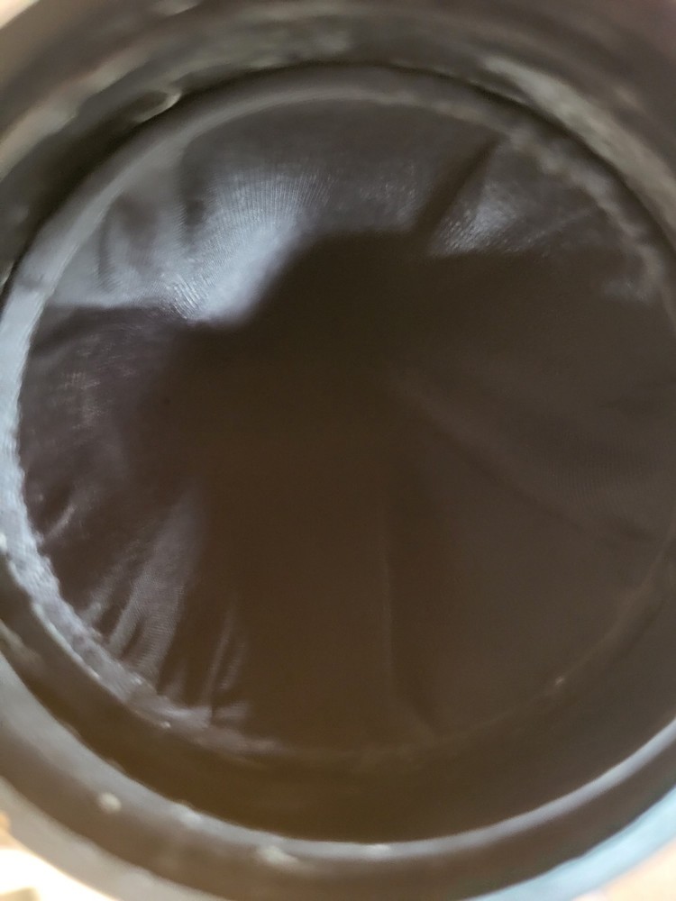 G Loomis Fly Rod Case