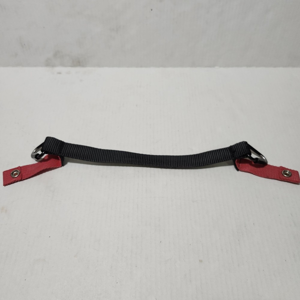 Baby Jogger City Mini GT Pull to Fold Strap Replacement Single Double Stroller