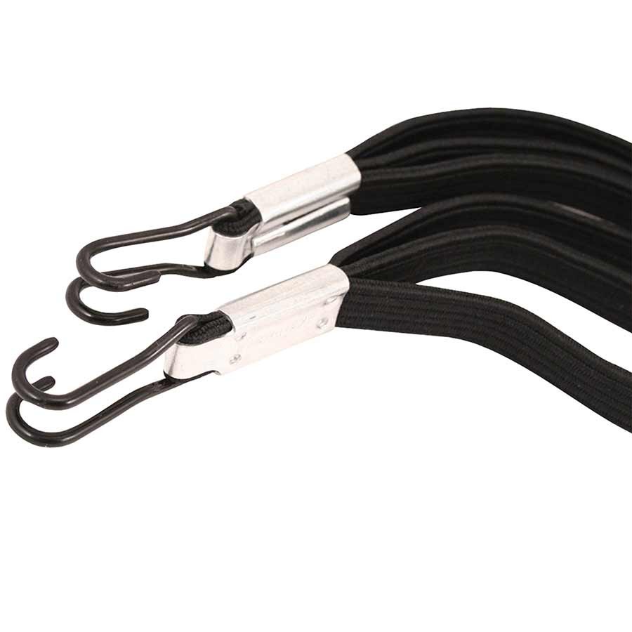 New EVO Triple rack strap 24'' YI-3 BLACK