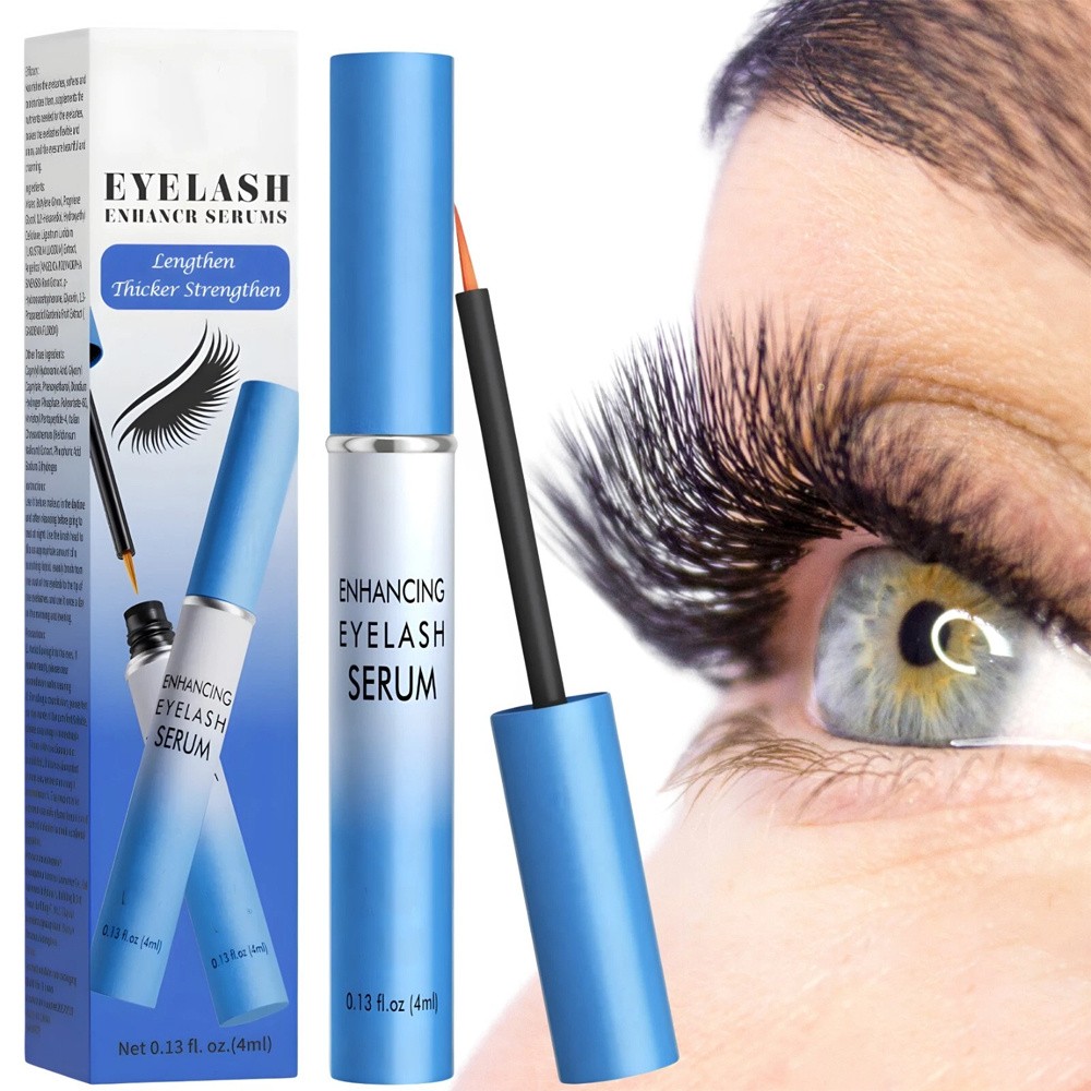 2 Pack Eyelash Enhancing Serum 3ml – Lash Growth & Strength
