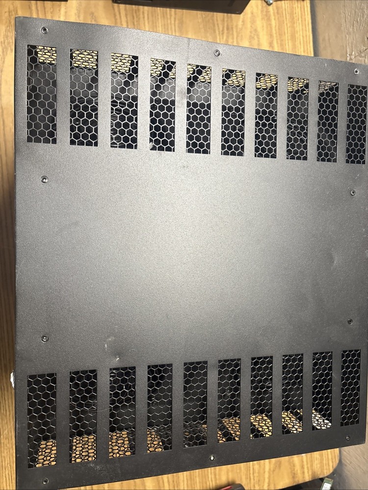 CellarCool CX2200 Wine Cooling Unit