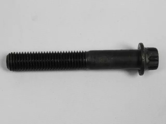 Genuine Mopar Cylinder Head Bolt 6035514