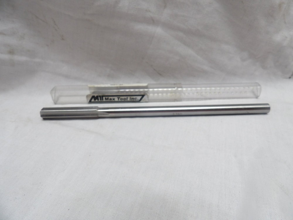 USA Made .3780 Reamer