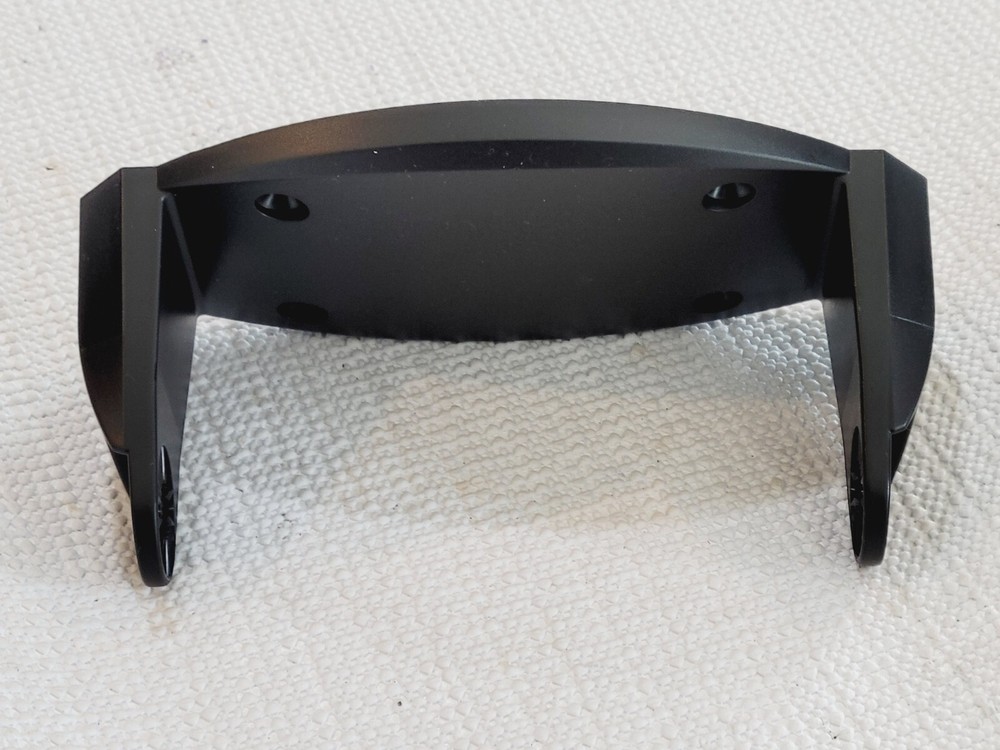 Navman Marine Mounting Bracket