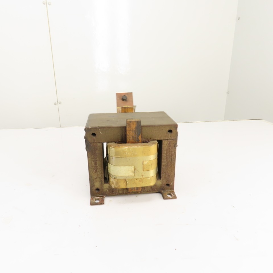 Miller 036 585 Stabilizer From CP-302 CV-DC Welding Power Source 