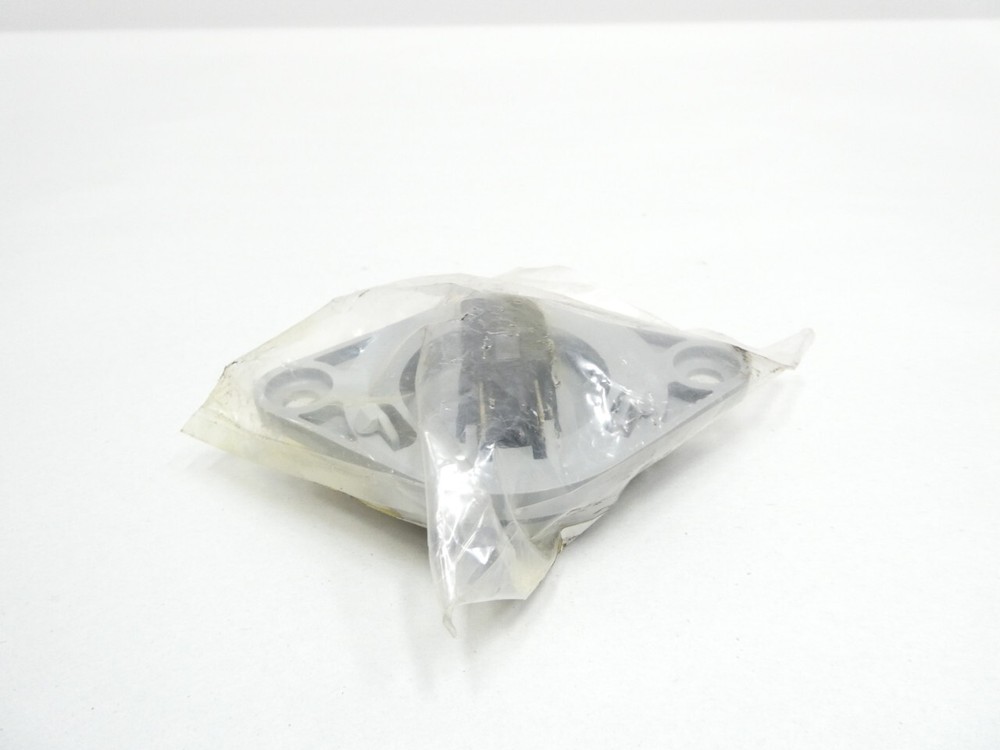 Clark 923921 Forklift Seat Switch
